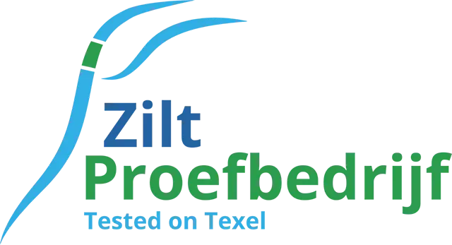 logo-zilt-proefbedrijf.webp