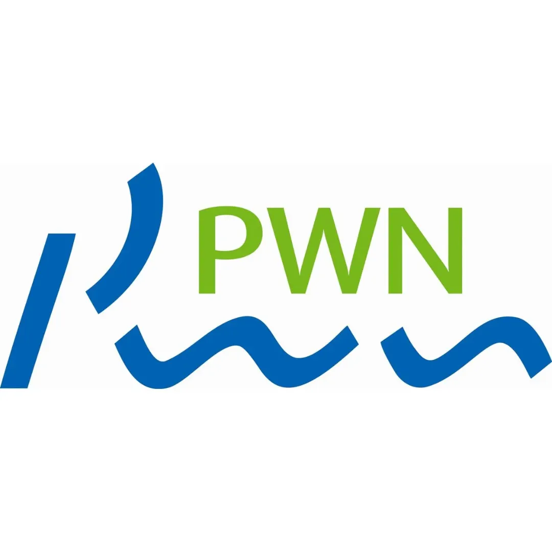 logo_PWN.webp