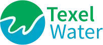 Texel Water - Logo