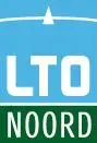 Logo_LTO.webp