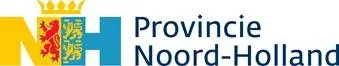 logo_provincie.webp